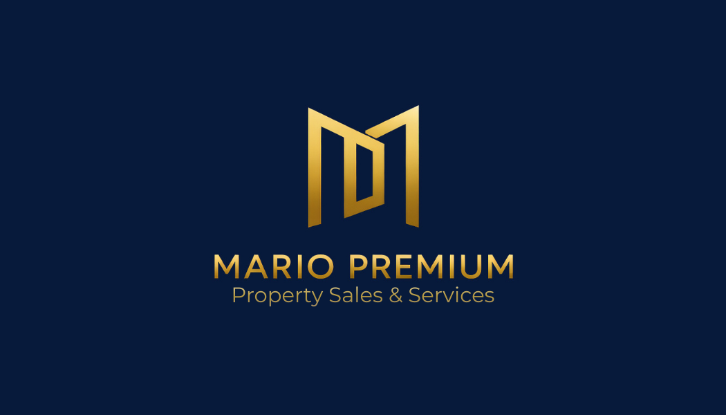 Real Returns on Vacation Rental in Costa Blanca: Official Data 2026 | Mario Premium Property Services