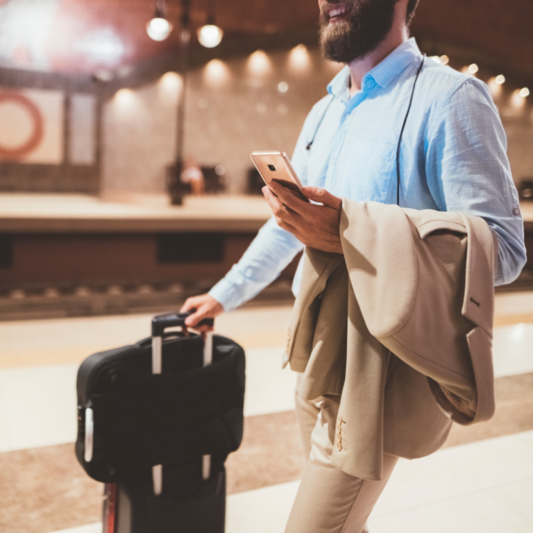 We manage vacation properties on the Costa Blanca for owners who live in another city, another country, or simply don't want to worry. Proto