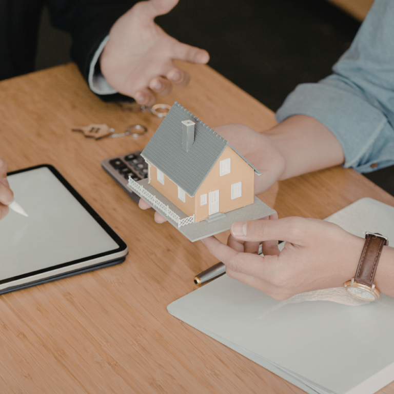 We manage vacation properties on the Costa Blanca for owners who live in another city, another country, or simply don't want to worry. Proto