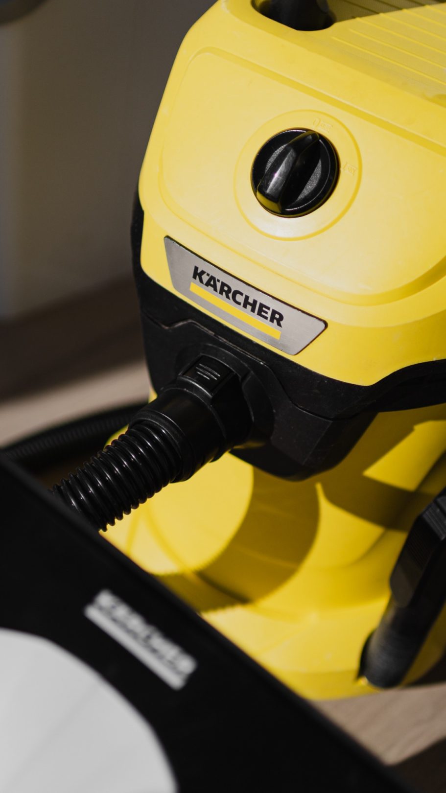 Premium Vacation Home Cleaning